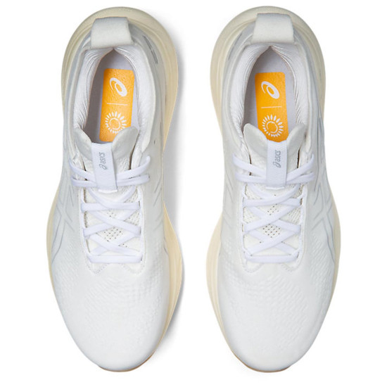 Asics Gel-Nimbus 25 Asics Gel-Nimbus 25
